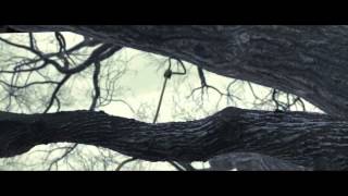 Ведьмак 3: Дикая охота. Кинематографический трейлер. Русская озвучка.
