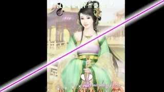 Cảm âm Tình yêu mang theo