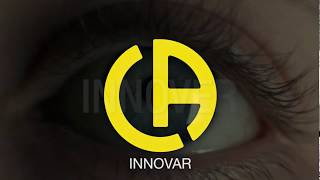 AEMC® - Español - Introducción al Grupo Chauvin-Arnoux.