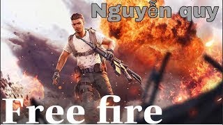 [ Nguyễn quy] LEO RANK HUYỀN THOẠI CÙNG NGUYỄN QUY