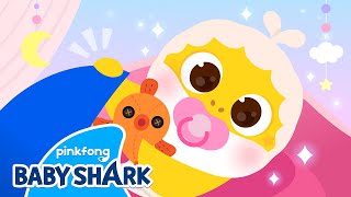 [ NEW] To Our Child | International Children's Day | Baby Shark Lullaby 