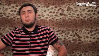 Прикол!!! Ржач Забастовка Пидоров Возле Кремля