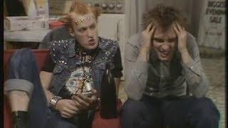 Rick & Vyvyan - The Best of Rivyan