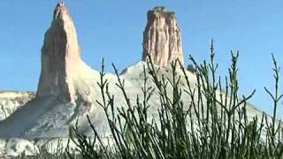 Kenderli-Aktau Kazakhstan
