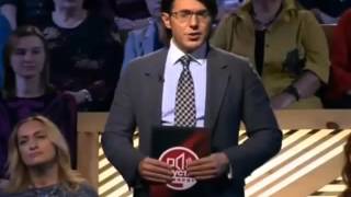 Кадры которые вы сейчас увидите поражают своей жестокостью и равнодушием?