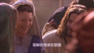 若望福音全(思高版配音)Gospel of John