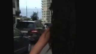 Барвиха Лухари Вилаж stupid glamour girl