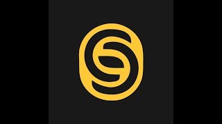 Пошаговая регистрация и оплата плана в FX Trading Corporation | SmashCash