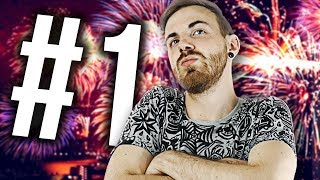 УВЕРЕННОСТЬ В СЕБЕ