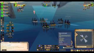 POTBS Pvp 6v6 29 06 2013