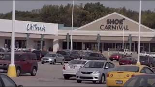 Kmart Peoria Illinois Is Closing What Next 2014