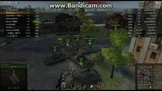worldoftanks 2016 08 10 22 34 45 230