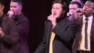 Vanderbilt Melodores - Colder Weather