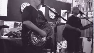 9:01 - Tupelo Honey-Van Morrison cover,  Michael Stewart, Bob Miranda