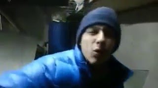 быстрая читка зачитал реп рэп ахуенно ахаха круто красивый охуенно вот это голос