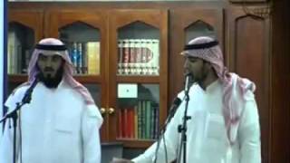 كنت ميتا في قيود الذنب ..للمنشد أبو علي