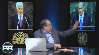 The United Nations Will Move to Destroy Israel | Endtime Ministries with Irvin Baxter
