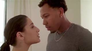 ABELLA DANGER GETS LOCKED OUT AND HAS PASSIONATE WITH NEIGHBOR