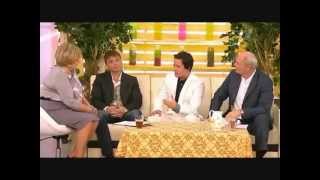 VITAS & Sergey Pudovkin_What the Homeland Begins From_Eng_"Good Health"_1TV Russia_April 10_2013