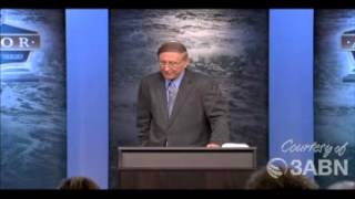 Miniature Symbolization - Pr. Stephen Bohr