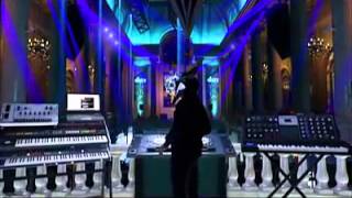 Watch Dogs Гайд где скачать и как установить