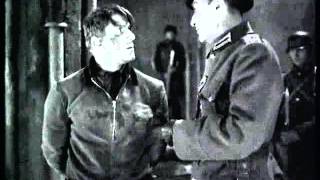 Paren iz nashego goroda 1942 DVDRip 745 New team by AVP Studio
