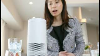 Amazon Employees Listen In to Thousands of Alexa Recordings