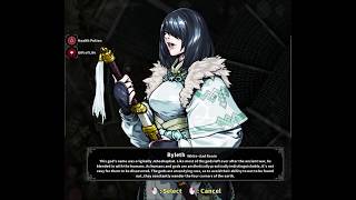 Raksasi Ryona