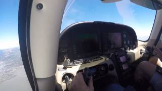 Execjet with technology