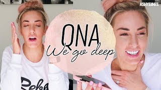 REGRET / WORST ADVICE EVER  / FIGHTING WITH STEVE / WEIRD GROSS HABIT / QNA