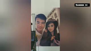 Бизнес идея 2020_21  Принтер печать для стен  HZ-S2 Wall lnkJet Printer