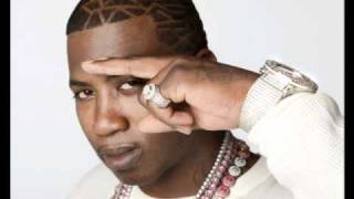 Gucci Mane-- 30 Years 30 Million (*NEW 2010*) (FULL)