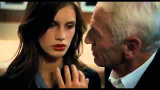 JUNG SCH N Trailer Filmclips german deutsch HD