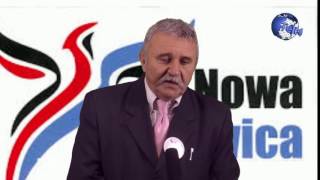 Waldemar Jan Rajca KNP o Aborcji