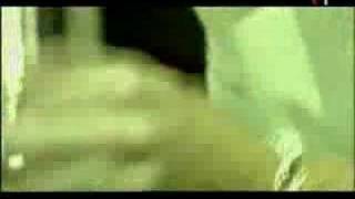 Dazzle Dreams - S.O.S.