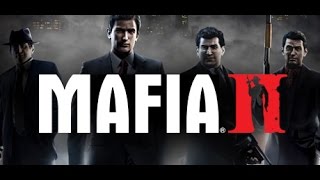 Mafia 2 Nasıl İndirilir (SORUNSUZ LİNK + TÜRKÇE YAMA )