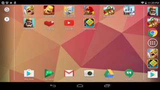 How to Speedhack on Geometry Dash (ROOT) (Android) | Geometry Dash 2.1