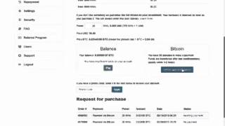 скачать программу робот для заработка в интернете