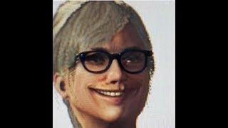 Playerunknown's Battlefields - PUBG.exe