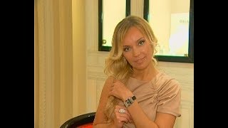 Тур-Гламур - Ювелирно-часовой бутик