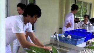 วุฒิศักดิ์คลีนิค-ปฏิบัติธรรม.m4v
