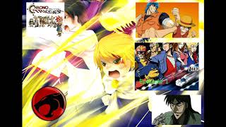 One Punch Man: Road to Hero Episode Link (In the Description!)