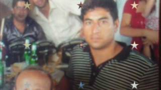 @NARI KLODI TOSHI BERAT@