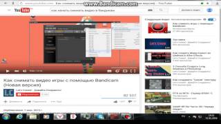 Как установить модпак на сервер MultiGame RolePlay