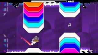 Pinecone Texture Pack for Geometry Dash 2.0 iOS [READ DESC]