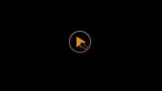 Pornhub Community Intro [EARRAPE]