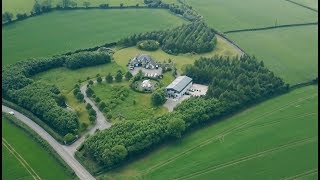 The Wellwood Centre