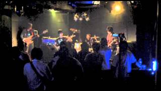 IWP - Mission