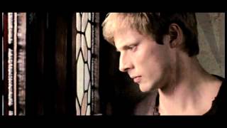 Then there's you | Morgana & Arthur