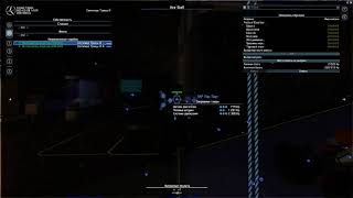 X4  Foundations. Гайд. Как нанять капитана на свой корабль